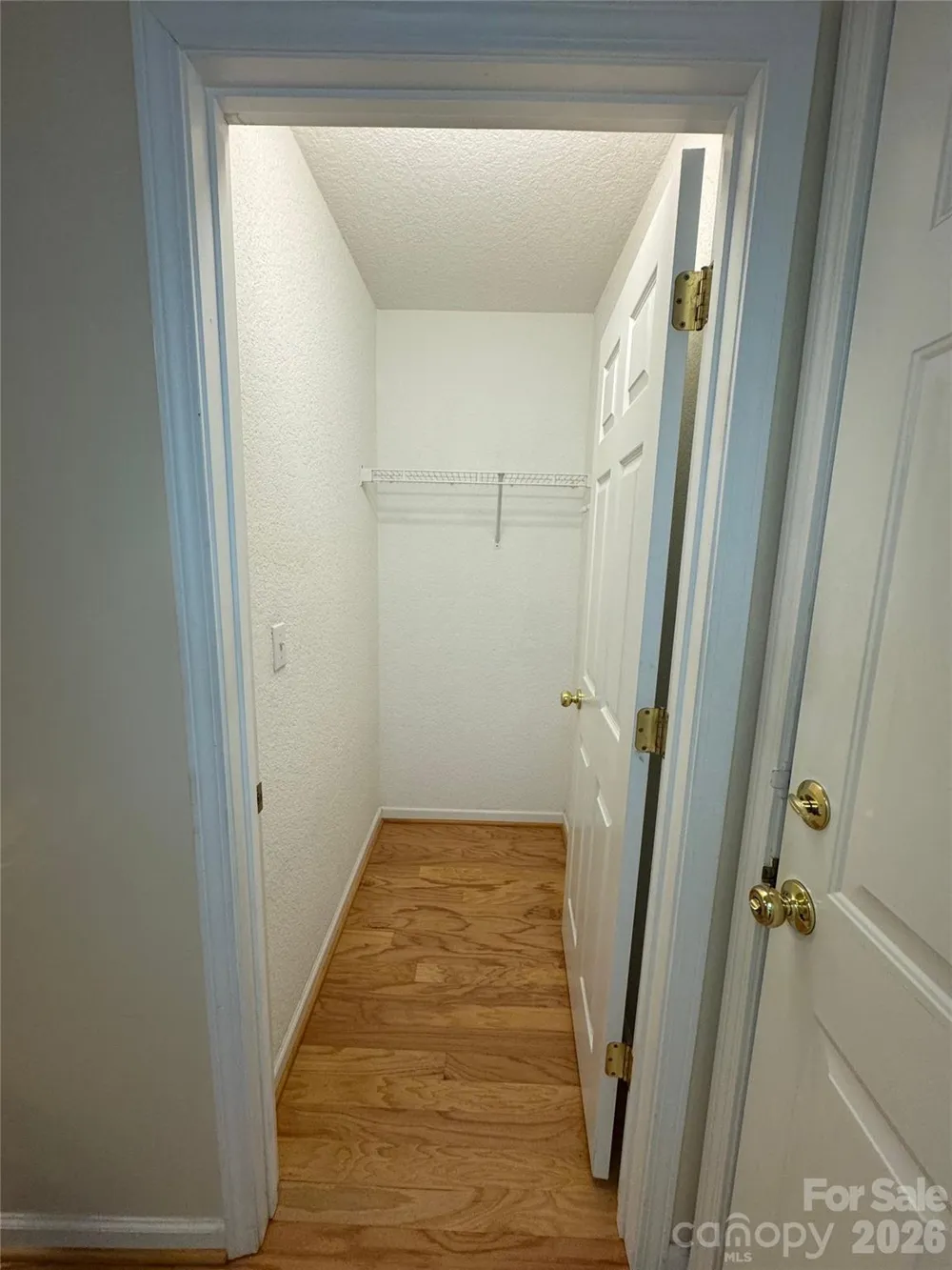 203 Waters Edge Drive #1297 Weaverville, NC 28787