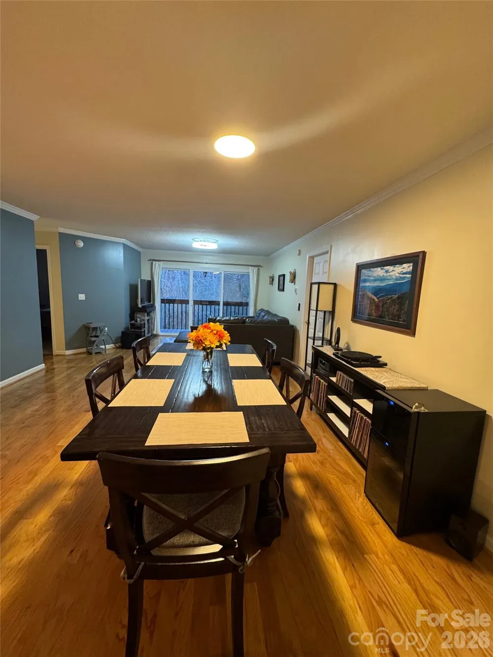 203 Waters Edge Drive #1297 Weaverville, NC 28787