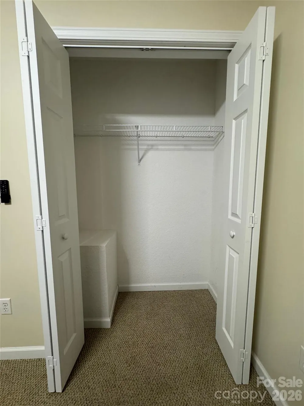 203 Waters Edge Drive #1297 Weaverville, NC 28787