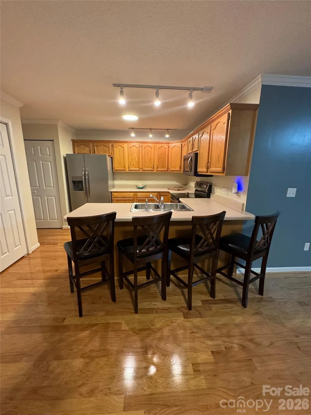 203 Waters Edge Drive #1297 Weaverville, NC 28787