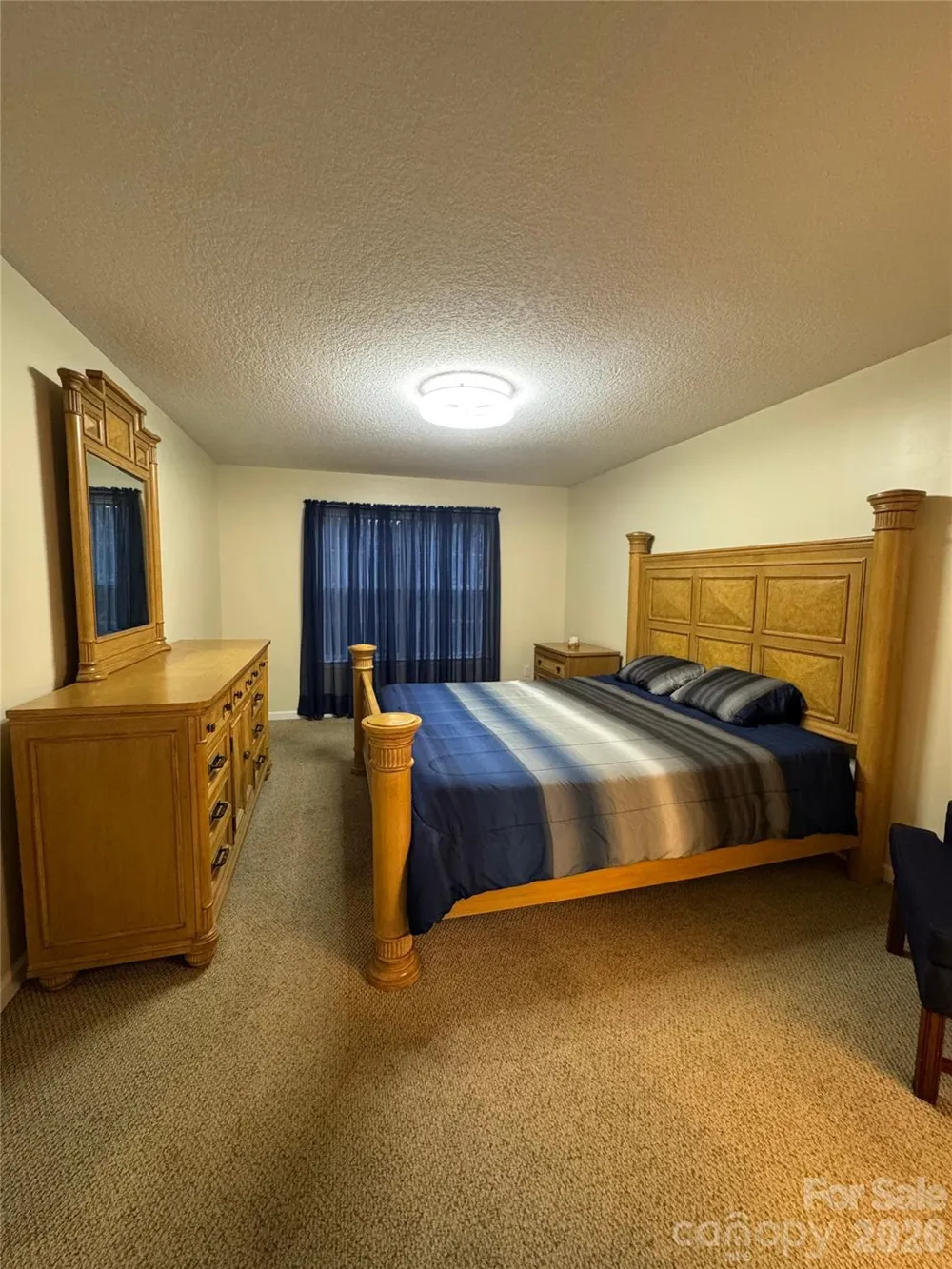 203 Waters Edge Drive #1297 Weaverville, NC 28787