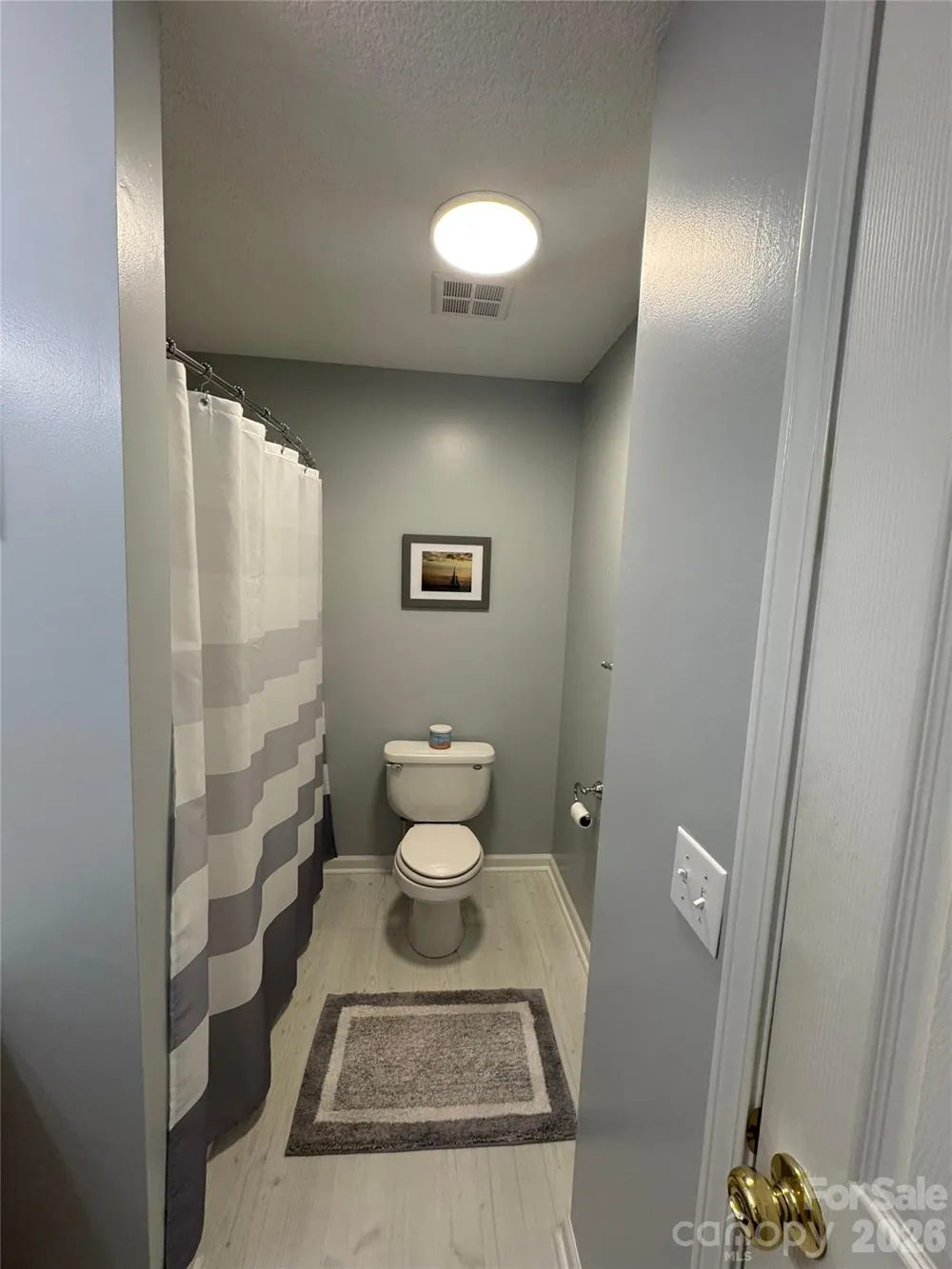 203 Waters Edge Drive #1297 Weaverville, NC 28787