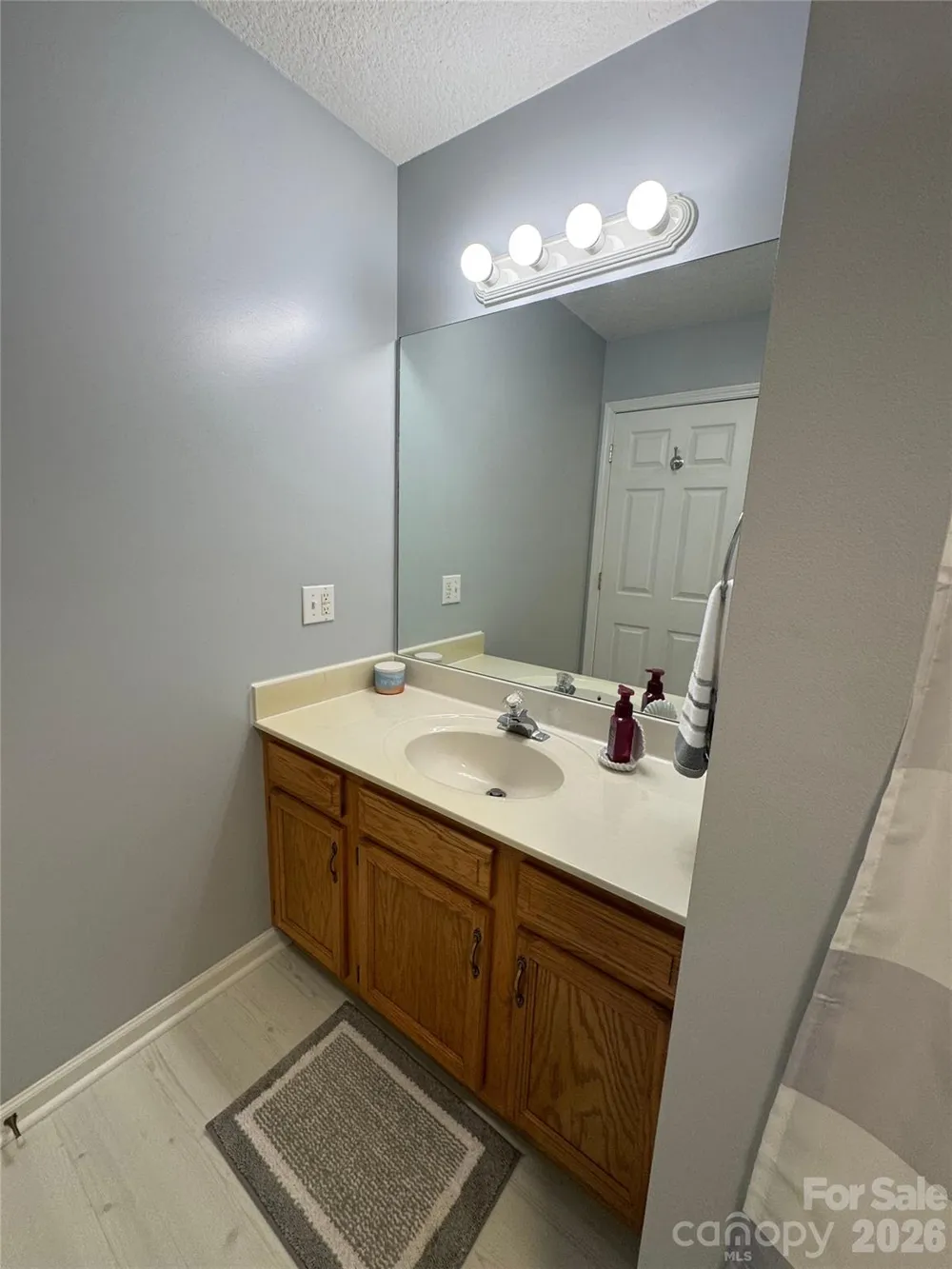 203 Waters Edge Drive #1297 Weaverville, NC 28787