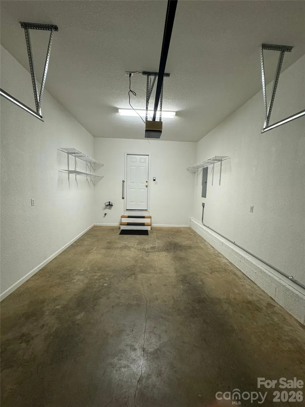 203 Waters Edge Drive #1297 Weaverville, NC 28787