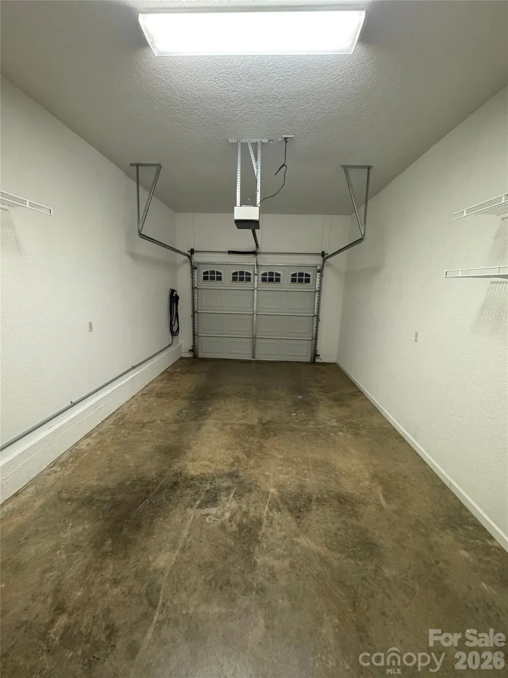 203 Waters Edge Drive #1297 Weaverville, NC 28787
