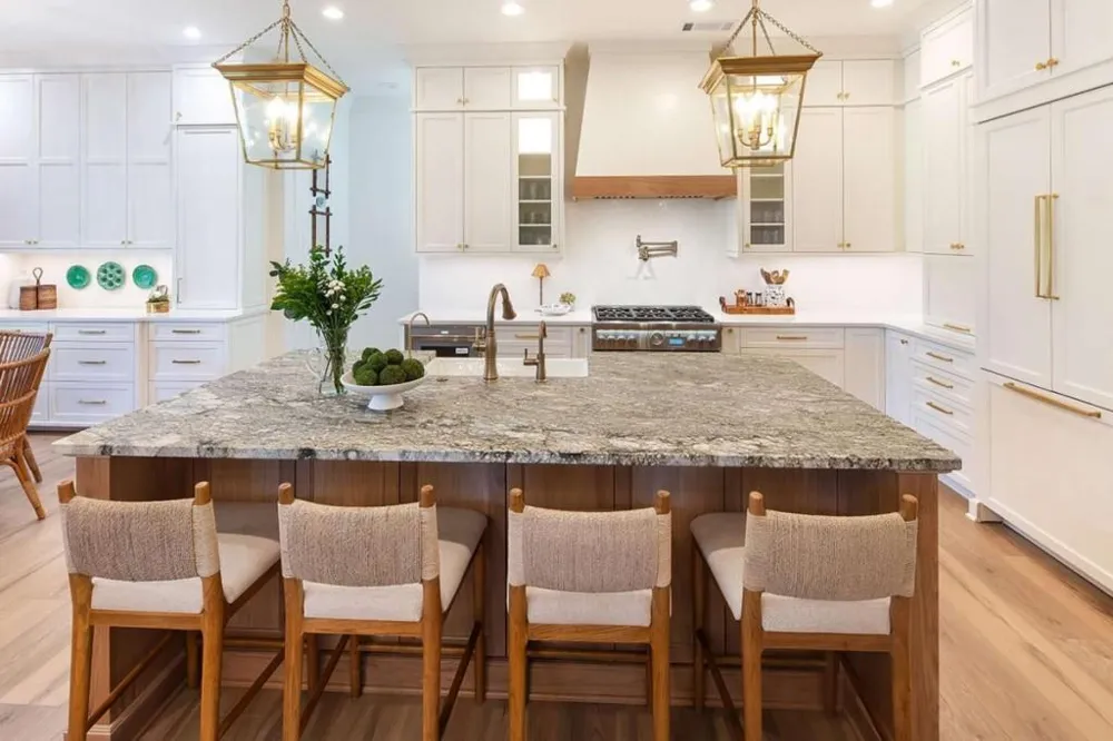 346 Woodeye Circle Suches, GA 30572