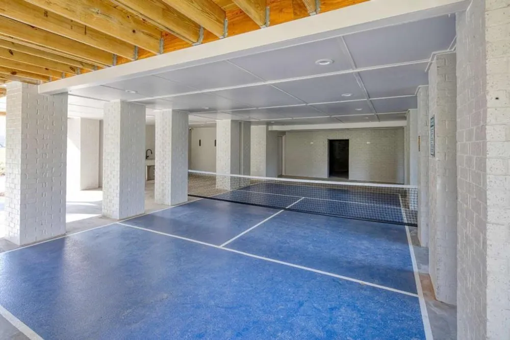 346 Woodeye Circle Suches, GA 30572