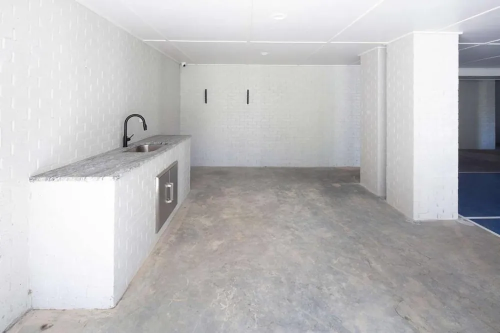 346 Woodeye Circle Suches, GA 30572