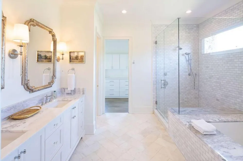 346 Woodeye Circle Suches, GA 30572