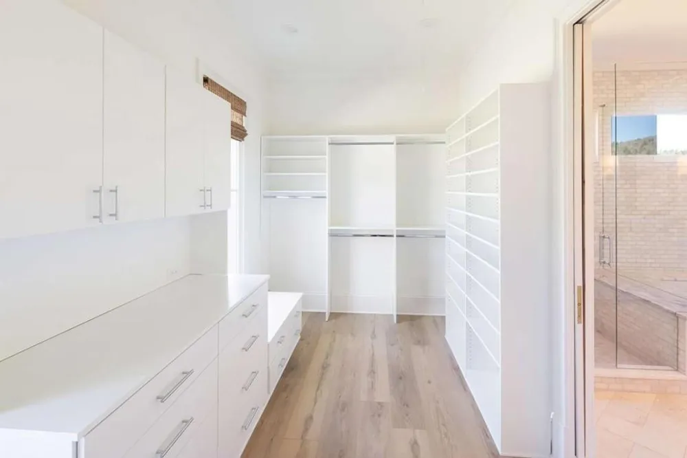 346 Woodeye Circle Suches, GA 30572