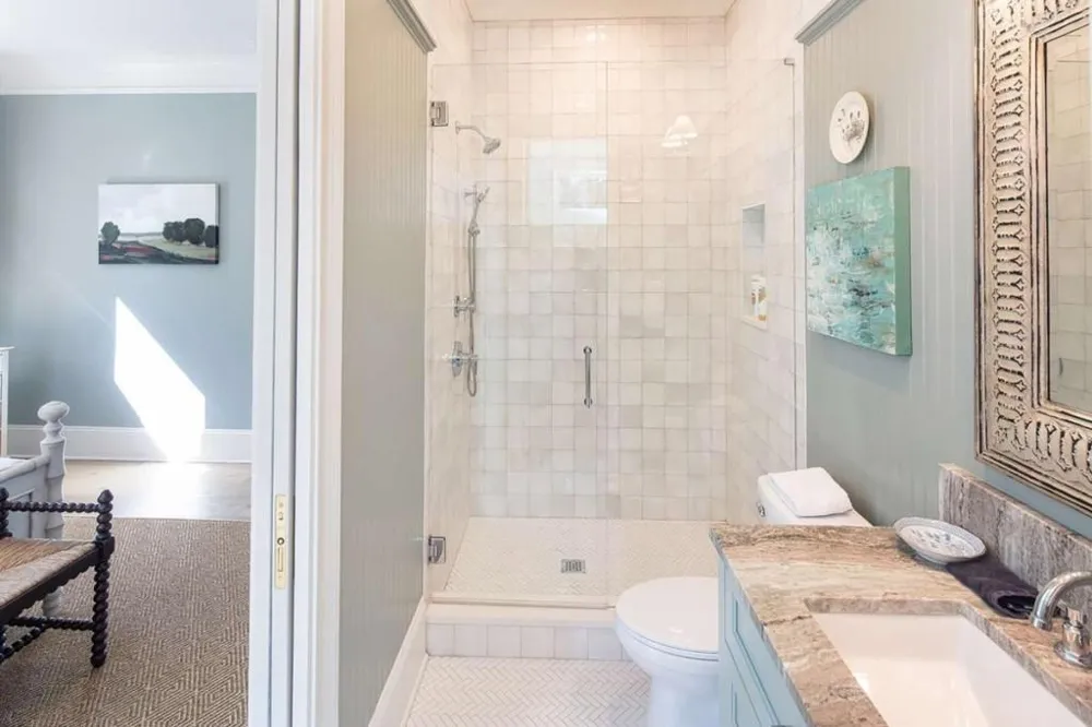 346 Woodeye Circle Suches, GA 30572
