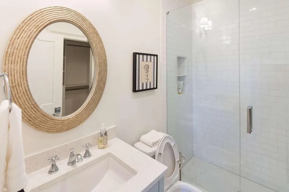 346 Woodeye Circle Suches, GA 30572