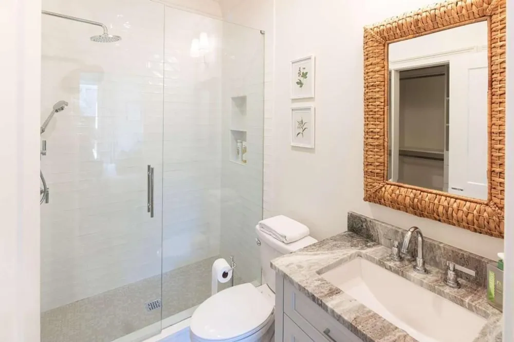 346 Woodeye Circle Suches, GA 30572