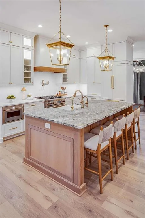 346 Woodeye Circle Suches, GA 30572