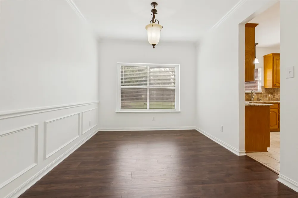 304 Elizabeth Trail Murphy, TX 75094