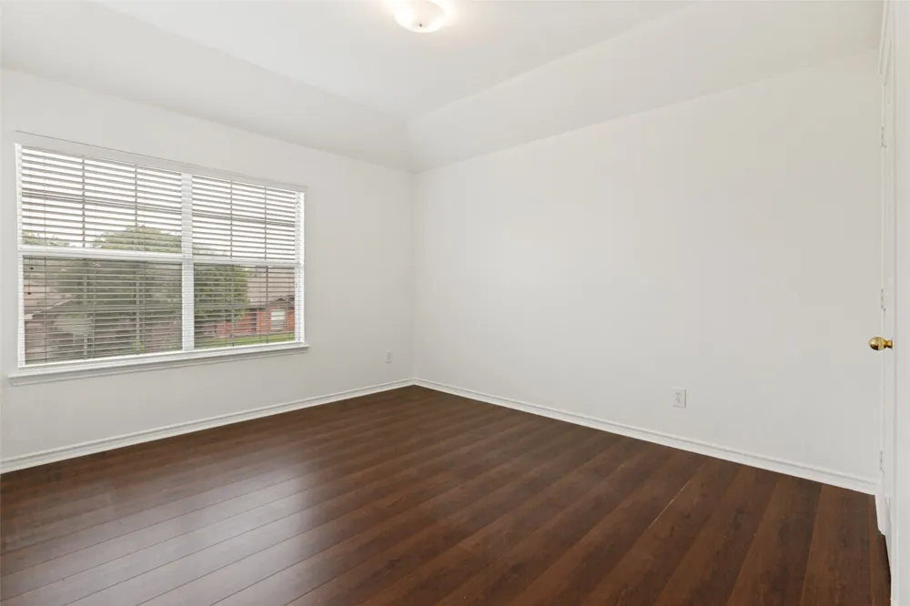 304 Elizabeth Trail Murphy, TX 75094