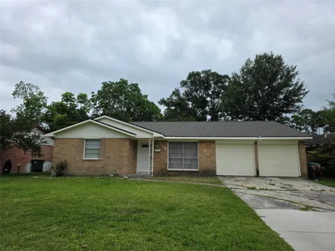 118 Outlook Drive