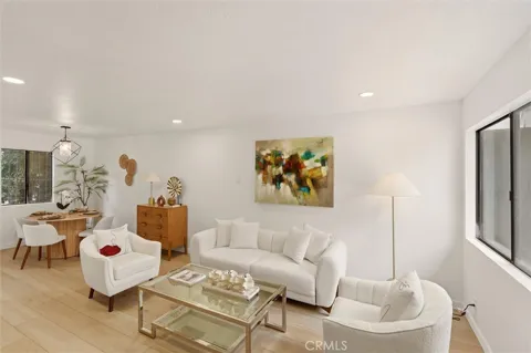 633 Hardin Drive #3