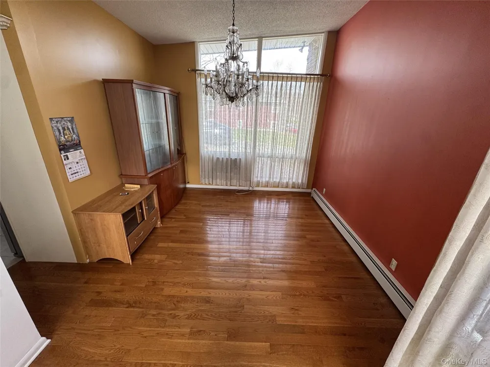 14 Fourth Street Woodridge, NY 12733