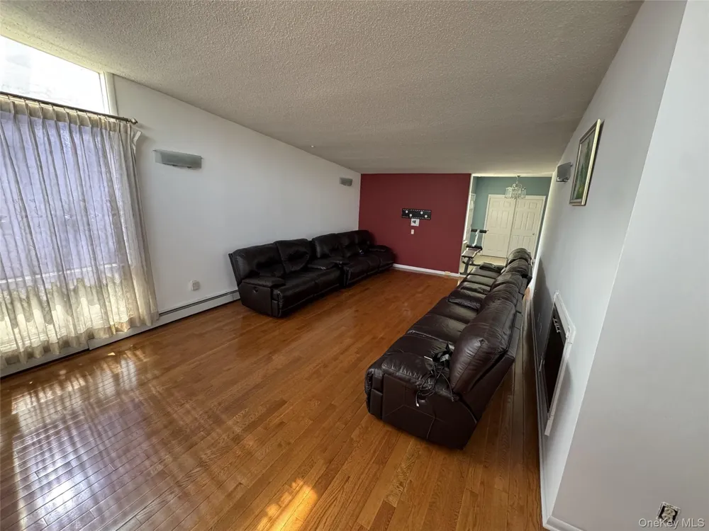14 Fourth Street Woodridge, NY 12733