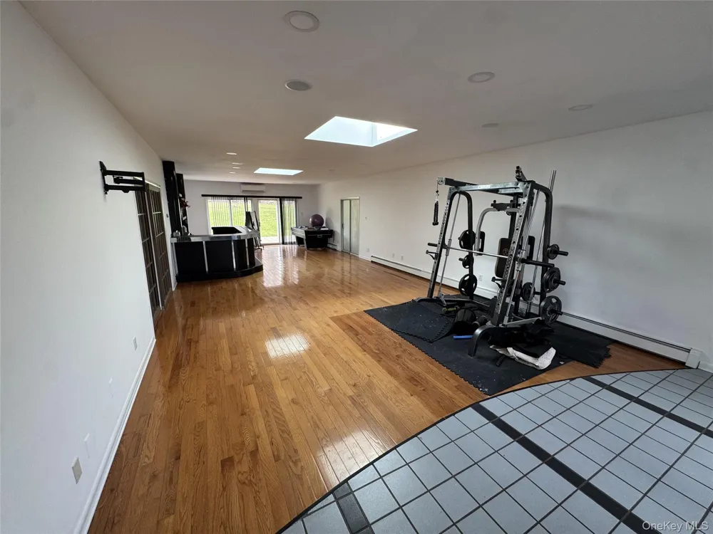14 Fourth Street Woodridge, NY 12733