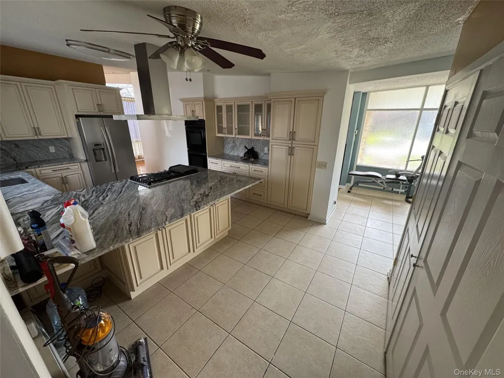 14 Fourth Street Woodridge, NY 12733