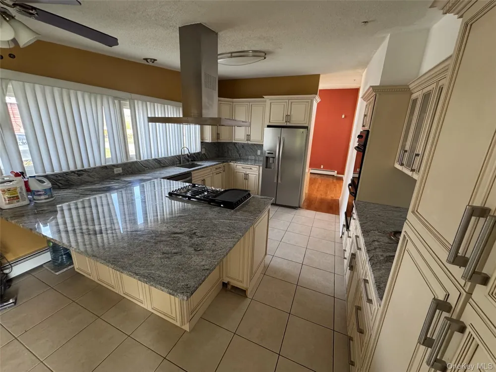 14 Fourth Street Woodridge, NY 12733