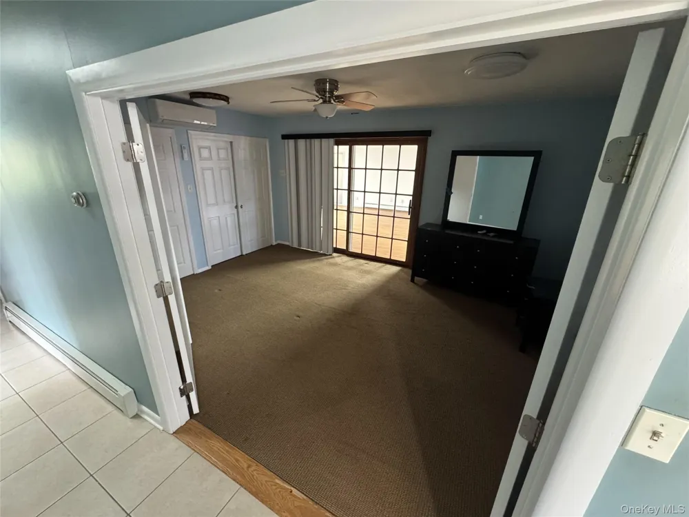14 Fourth Street Woodridge, NY 12733