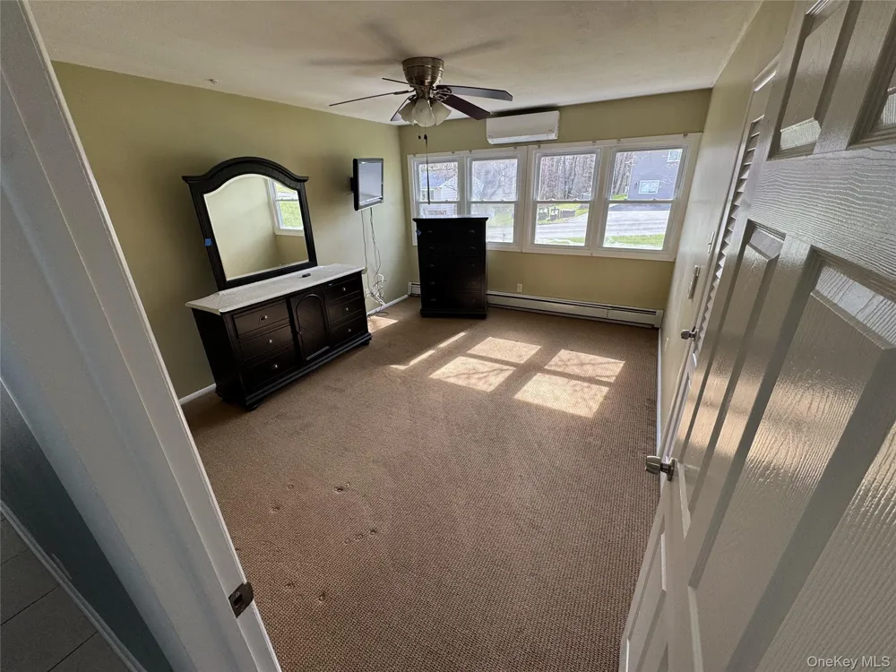 14 Fourth Street Woodridge, NY 12733