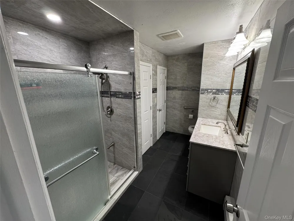 14 Fourth Street Woodridge, NY 12733