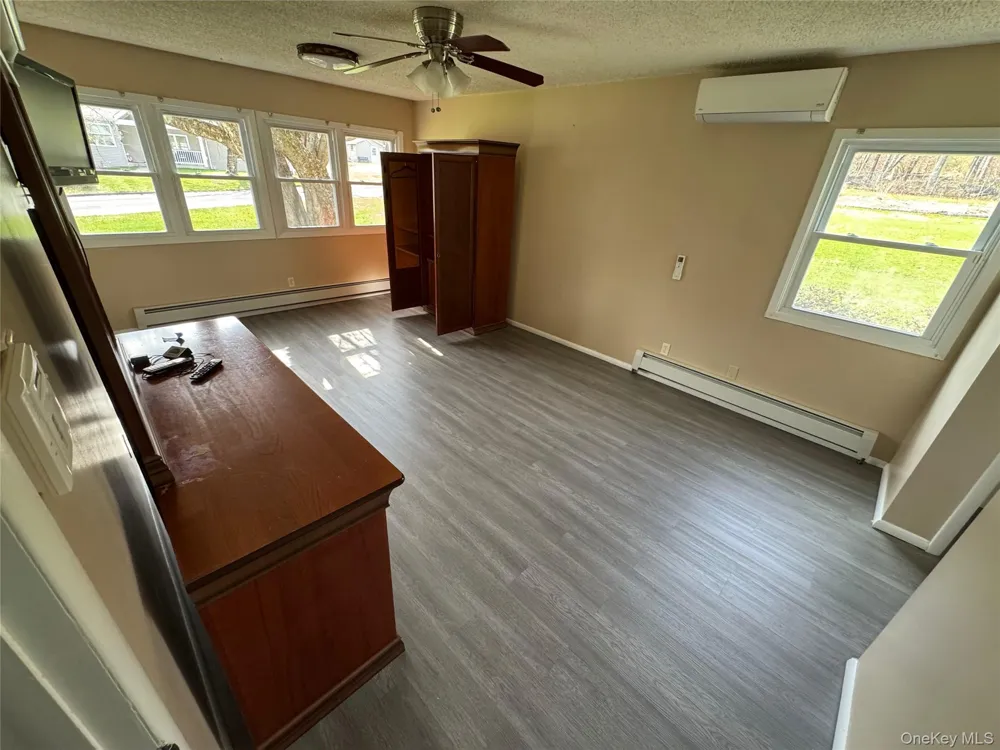 14 Fourth Street Woodridge, NY 12733