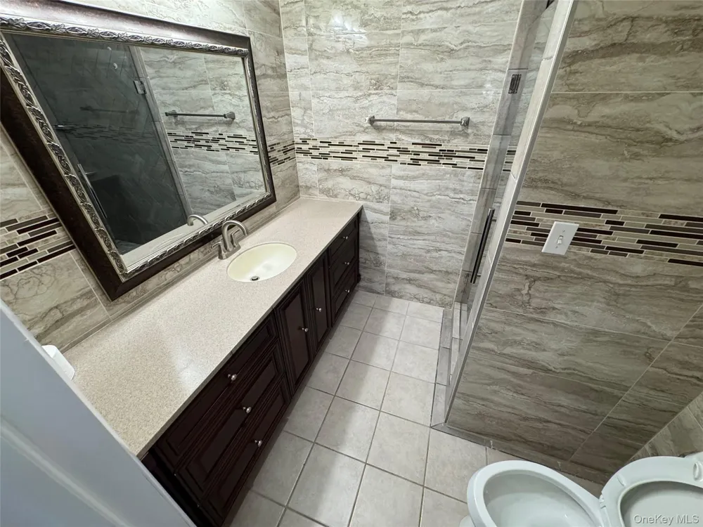 14 Fourth Street Woodridge, NY 12733