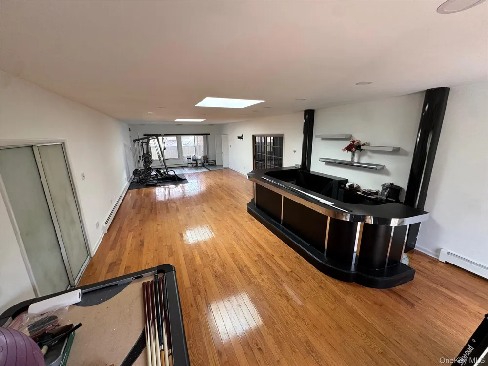 14 Fourth Street Woodridge, NY 12733