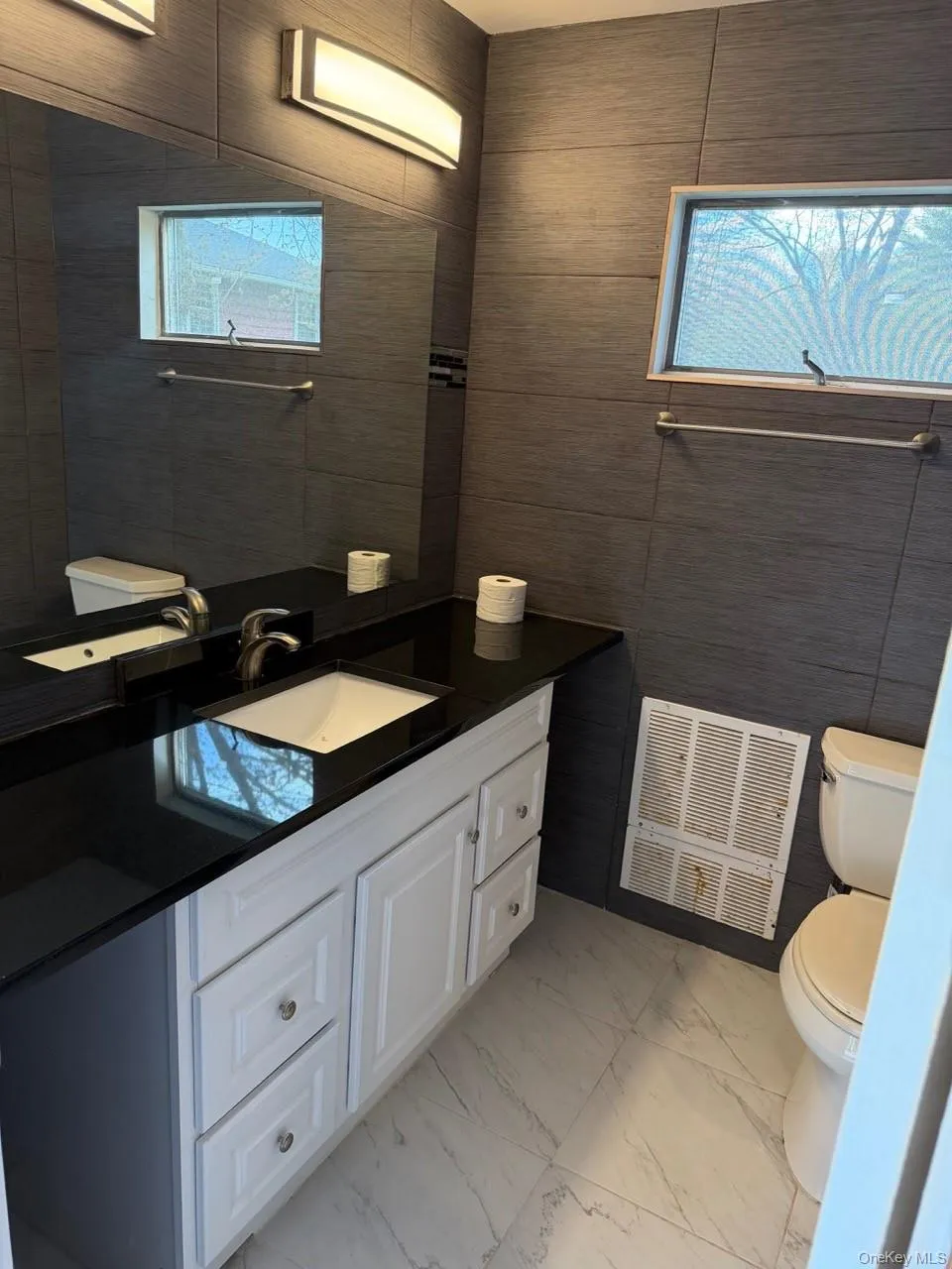14 Fourth Street Woodridge, NY 12733