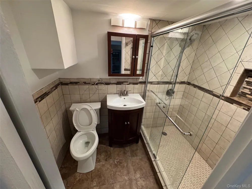 14 Fourth Street Woodridge, NY 12733