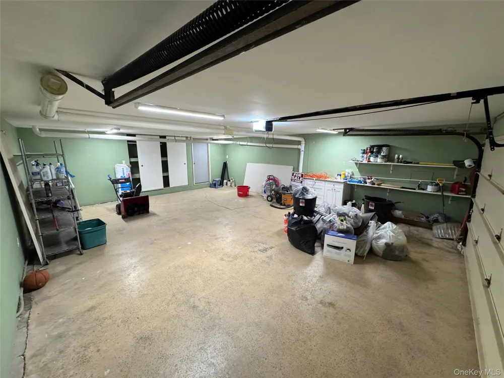 14 Fourth Street Woodridge, NY 12733