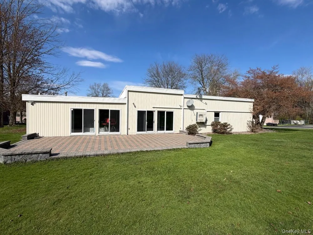 14 Fourth Street Woodridge, NY 12733