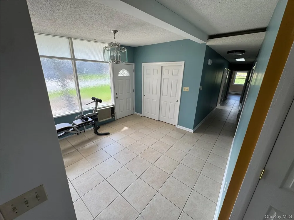 14 Fourth Street Woodridge, NY 12733