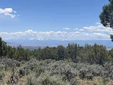 Green Valley Road