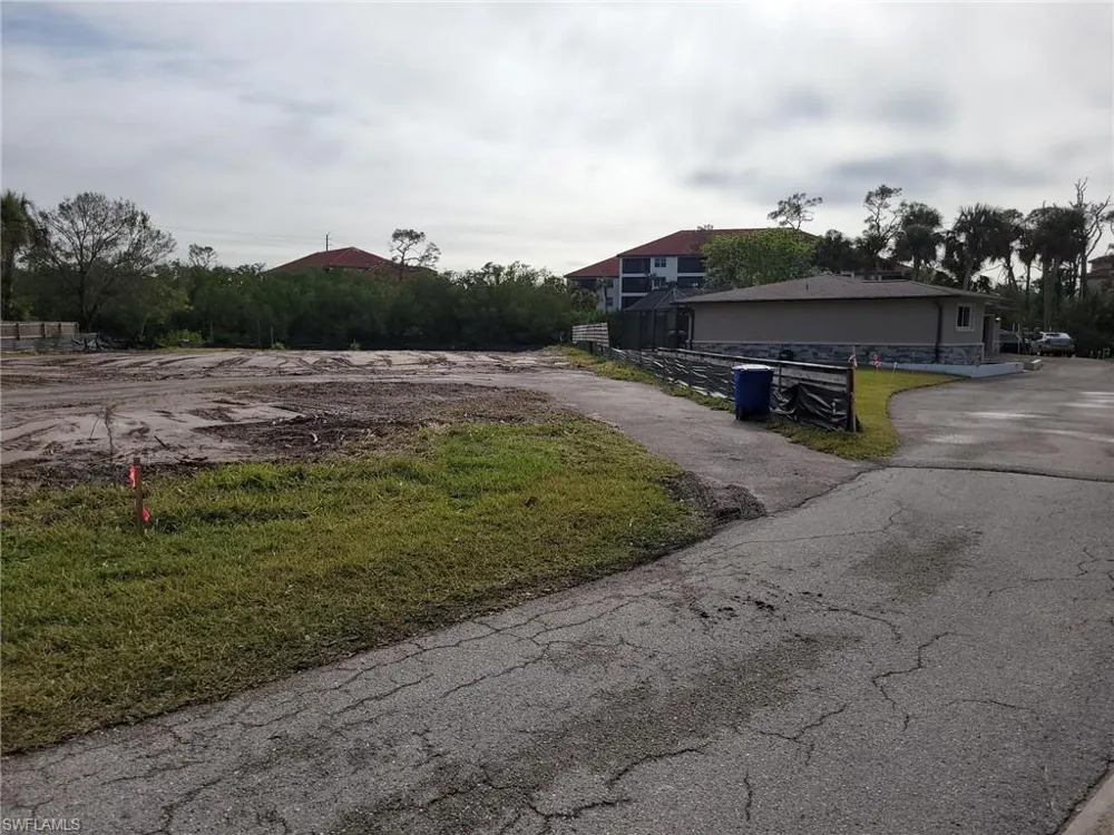 4770 Estego Court Estero, FL 33928