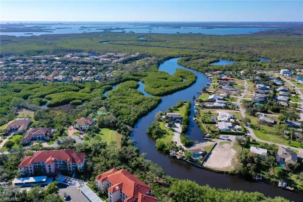 4770 Estego Court Estero, FL 33928