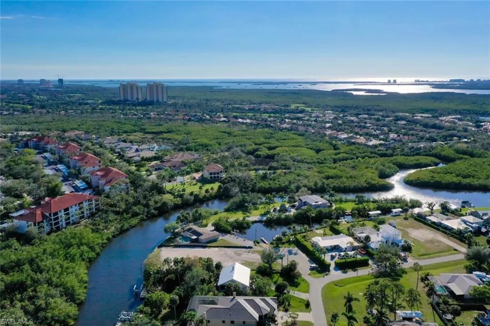 4770 Estego Court Estero, FL 33928