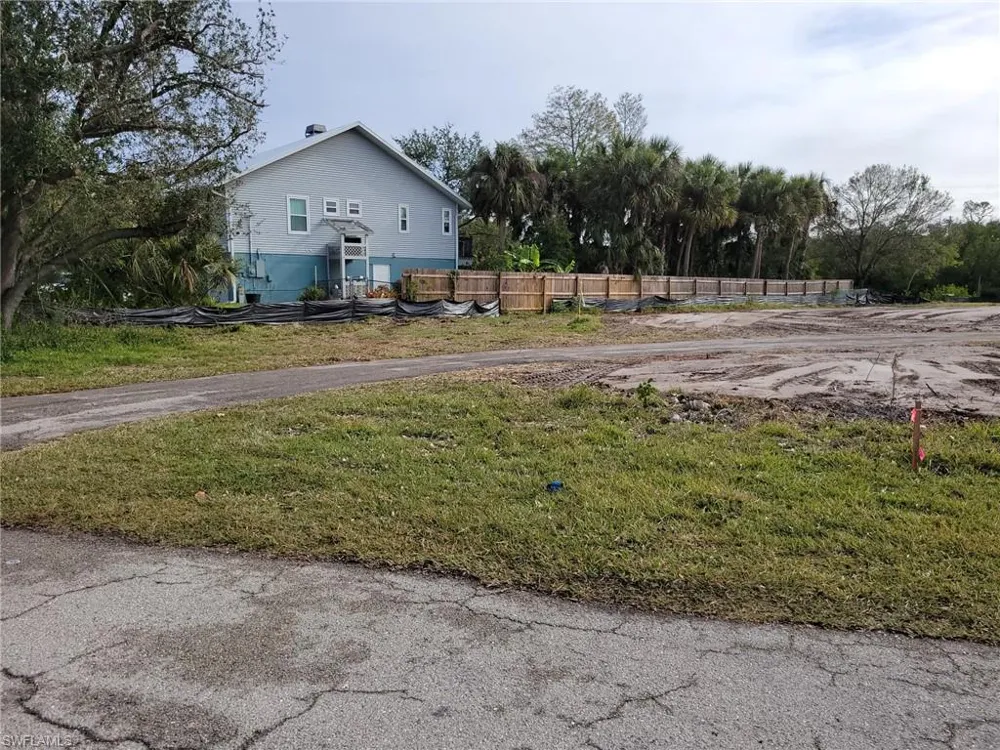 4770 Estego Court Estero, FL 33928