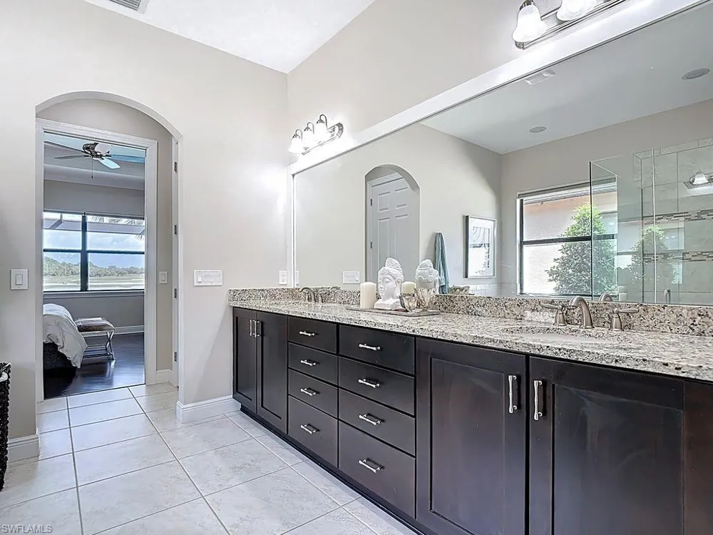 10264 Porto Romano Drive Miromar Lakes, FL 33913