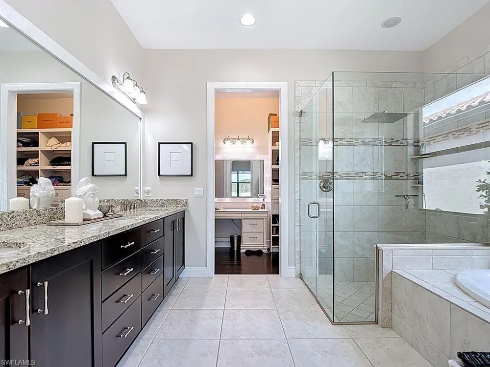 10264 Porto Romano Drive Miromar Lakes, FL 33913
