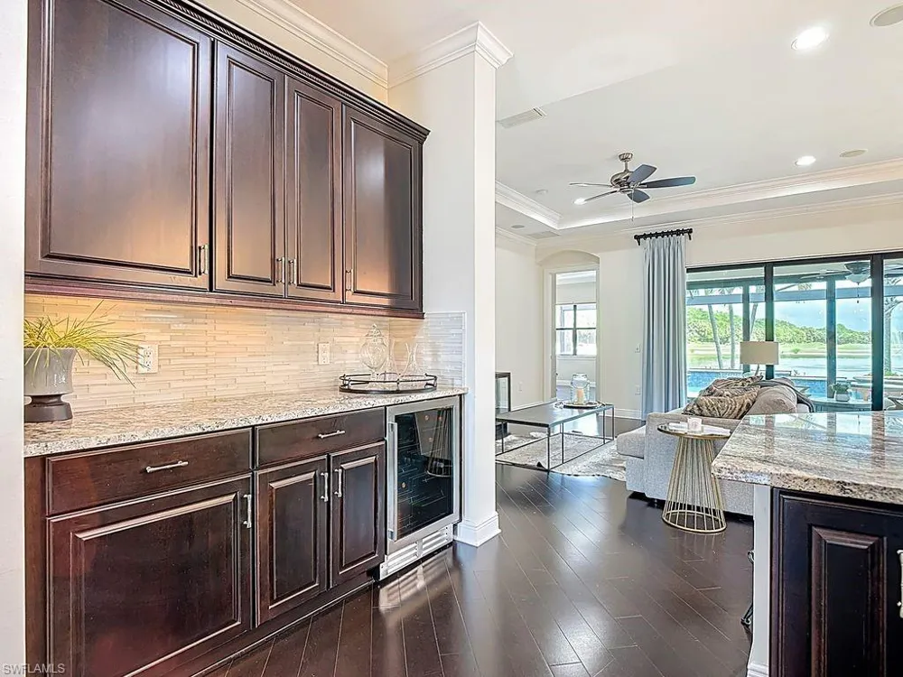 10264 Porto Romano Drive Miromar Lakes, FL 33913