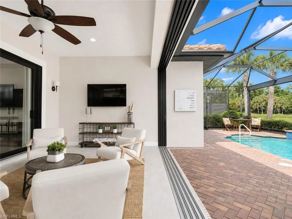 10264 Porto Romano Drive Miromar Lakes, FL 33913