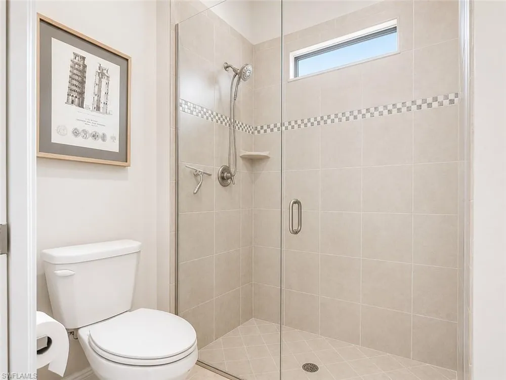 10264 Porto Romano Drive Miromar Lakes, FL 33913