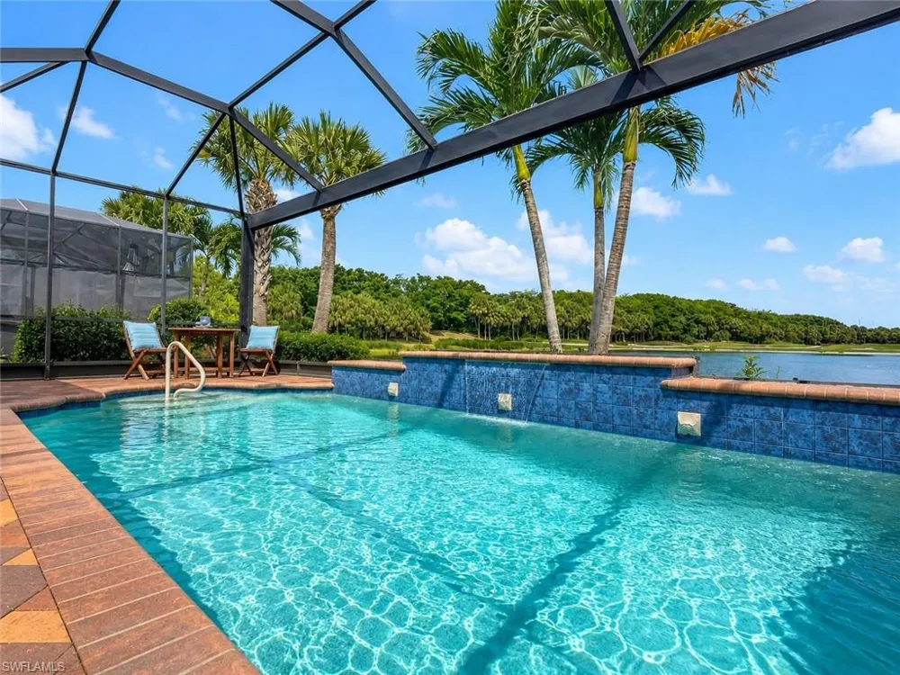 10264 Porto Romano Drive Miromar Lakes, FL 33913