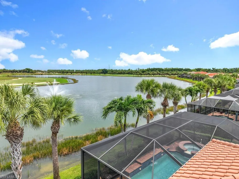 10264 Porto Romano Drive Miromar Lakes, FL 33913